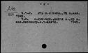 00595961.jpg