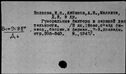 00596168.jpg