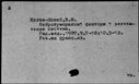 00596200.jpg