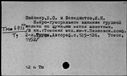 00596230.jpg