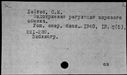 00596445.jpg