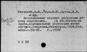 00596466.jpg