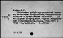 00597363.jpg