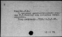 00597435.jpg