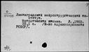 00597439.jpg