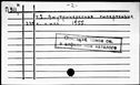 00597455.jpg