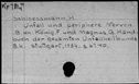 00599438.jpg