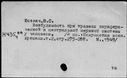 00599707.jpg