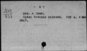 00599955.jpg
