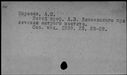 00607770.jpg