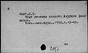 00615385.jpg