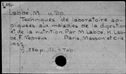 00870940.jpg