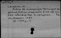 00870942.jpg