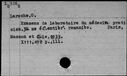 00870944.jpg
