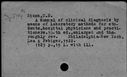 00870960.jpg