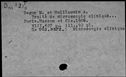 00870995.jpg