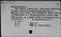 00871006.jpg