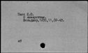 00743915.jpg