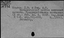 00871889.jpg