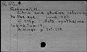 00871916.jpg