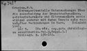00871918.jpg