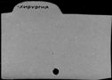 00751105.jpg