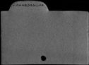 00784459.jpg