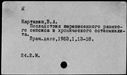 00787150.jpg