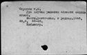 00794120.jpg