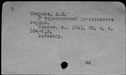 00795089.jpg