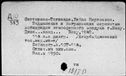 00796220.jpg