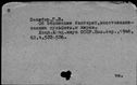 00796404.jpg