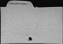 00798003.jpg