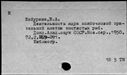 00798004.jpg