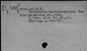 00798020.jpg