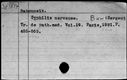 00811953.jpg