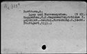 00811955.jpg