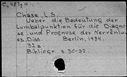 00811957.jpg