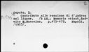 00811958.jpg