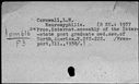 00811959.jpg