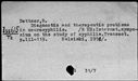 00811960.jpg