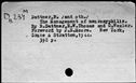 00811962.jpg