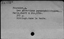 00811966.jpg