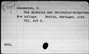 00811967.jpg