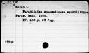 00811969.jpg