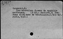 00811970.jpg