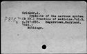 00811971.jpg