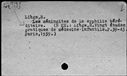 00811973.jpg