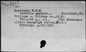 00811975.jpg