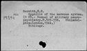 00811977.jpg